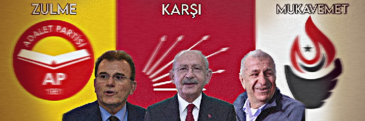 ZULME KARŞI MUKAVEMET