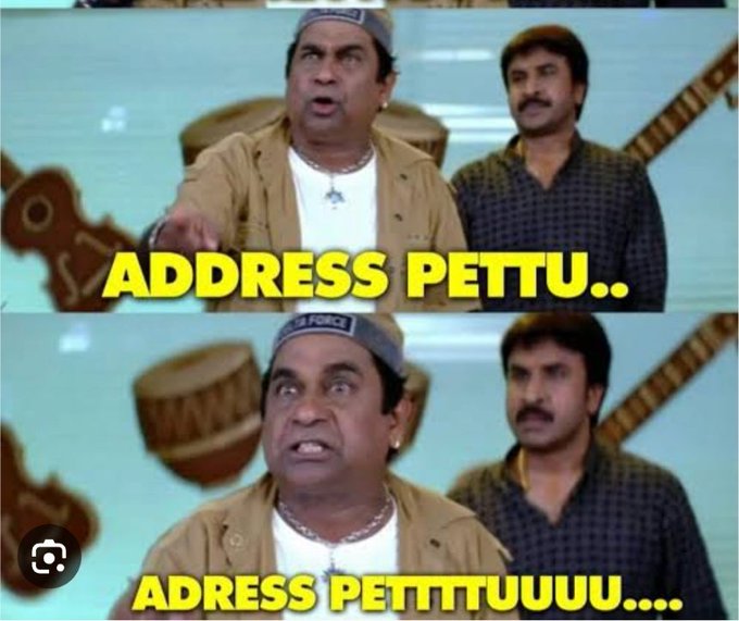 @AmmaiGaruu Address pettu nuvvu a Address pettu mundu https://t.co/OvXO3G9mrn<a class="tags" target="_blank" title="On Twitter" href="/?out=eyJ0eXAiOiJKV1QiLCJhbGciOiJIUzUxMiJ9.eyJpYXQiOjE3MjU3ODI3MTEsImlzcyI6InR3cG9ybnN0YXJzLmNvbSIsIm5iZiI6MTcyNTc4MjcxMSwiZXhwIjoxNzU3MzE4NzExLCJyZWRpcmVjdF91cmwiOiJodHRwczovL3R3aXR0ZXIuY29tL0FtbWFpR2FydXUifQ.tO--7hx2iLMmGwYH8q5hH0SJrS6c-_I8kv8V9ZGKDP1yAtP-v0EZJEDWyRQUtPbpKiTGP6Vd_maC0vOsIHh8gA">@AmmaiGaruu</a><a href="/tag/nooffence"class="tags"><span>#nooffence</span></a><a href="/tag/riptwitter"class="tags"><span>#riptwitter</span></a><a href="/tag/adultmemes"class="tags"><span>#adultmemes</span></a><a href="/tag/adultmeme"class="tags"><span>#adultmeme</span></a>