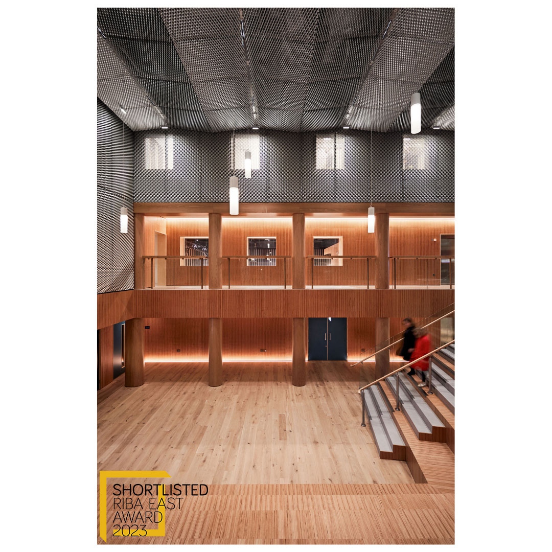 HudsonArchitects tweet media