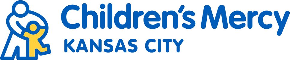 SherwoodCenter's tweet photo. Did you know our partners at Children's Mercy Hospital provide the community with trainings about Autism? These pre-recorded trainings are available for free!  Learn more about the Autism journey here: https://t.co/AF3tEjDOwR https://t.co/GADCTsCWHM