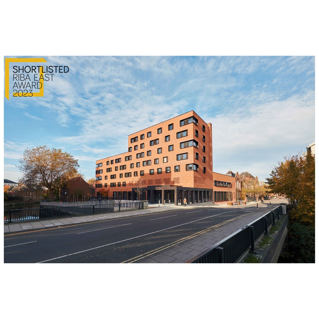 HudsonArchitects tweet media