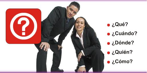 Manejo eficaz de acciones correctivas - ISO 9001:2015 cláusula 10.2 - conta.cc/3MOBW1R
conta.cc/3OuMC6O