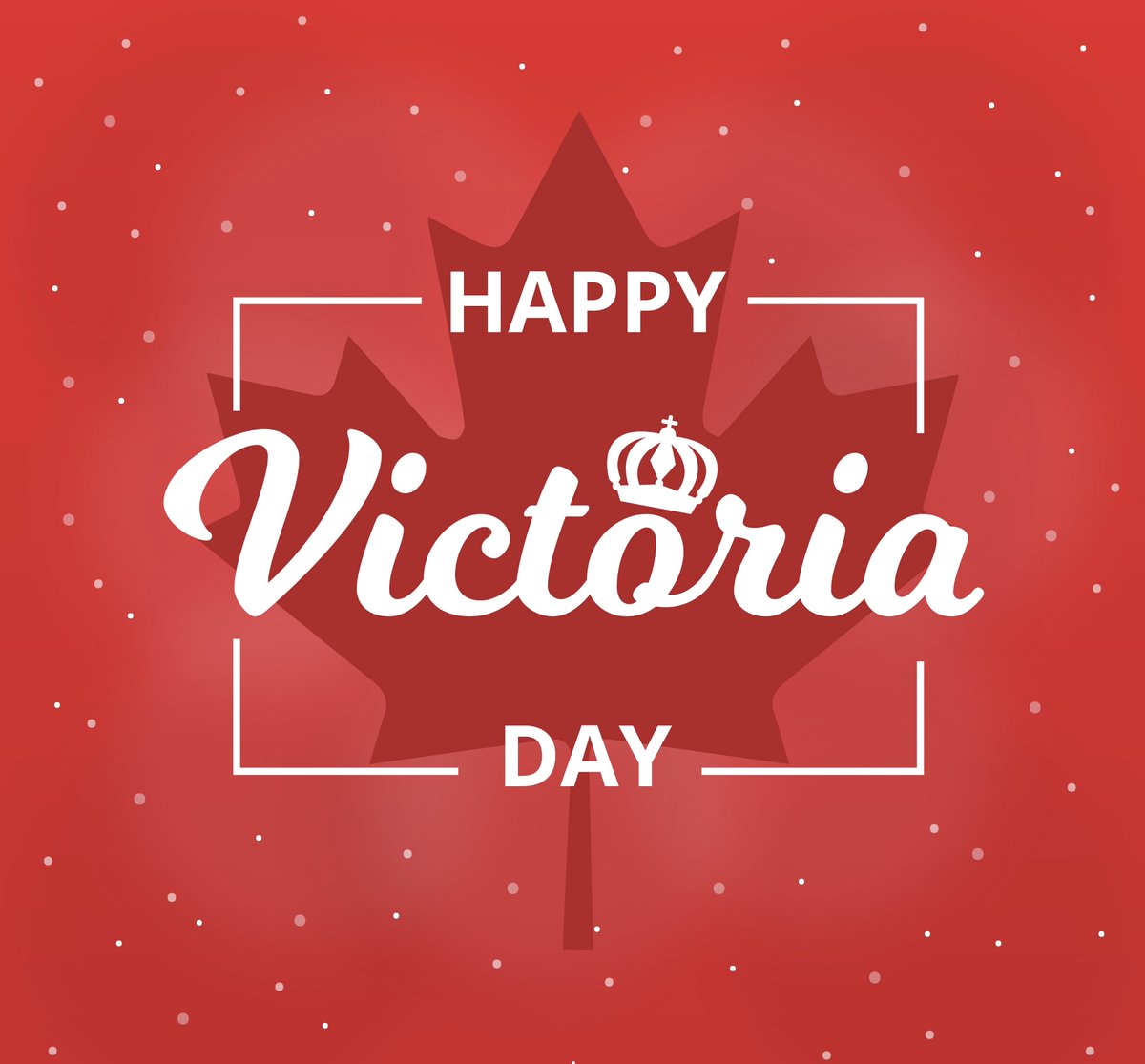 ZetaPsi's tweet photo. Cheers to the long weekend! Wishing our Canadian chapters a vibrant and joyous Victoria Day celebration filled with friends, fun, and memorable moments. ๐จ๐ฆ #VictoriaDay #zetapsi #TheInternationalFraternity #tkphi https://t.co/HOvJadMQEa