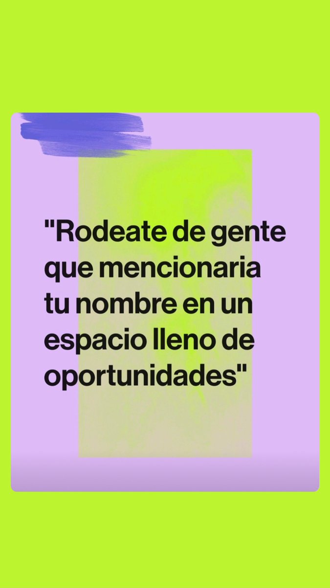 ronidiaz01's tweet photo. OPORTUNIDADES, por encima de querer y de pedirle a Dios otras cosas, necesitamos oportunidades https://t.co/kTSe8zwNWU