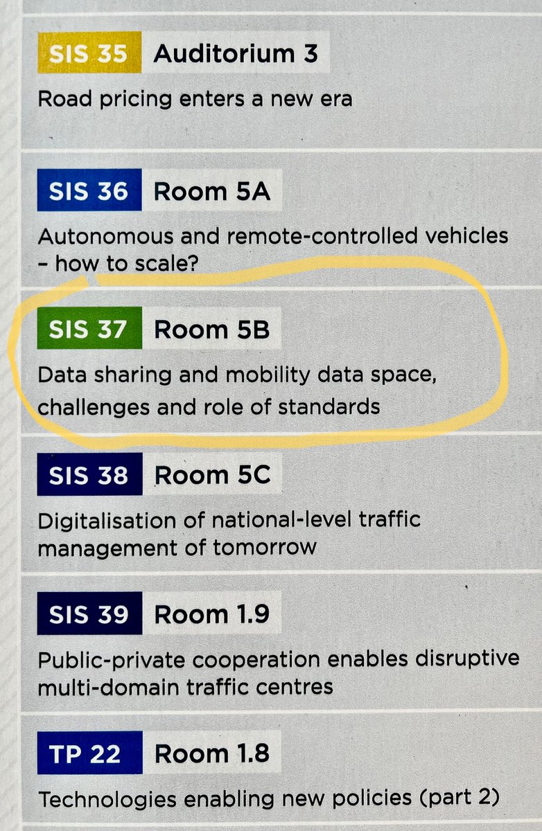 LisaASpellman's tweet photo. Honored to speak on 2 panels #ITSLisbon2023. What Qs/challenges do you have re: mobility data sharing?  Do you have an eBike?  Do you have charging issues?  Are you worried about EV battery fires? @ERTICO #ITSLisbon2023 @SAEIntl @SAEITC @VRUSC #VRUSafetyConsortium https://t.co/TDaImW6kX4