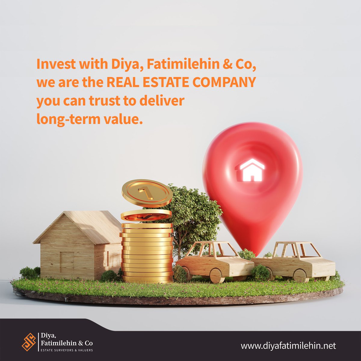 Diya, Fatimilehin & Co. tweet media