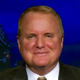 GrowingupinSCN's tweet image. Joseph Gill of Gill &amp;amp; Associates (out of Philadelphia) is the latest low-life PI to engage in witness intimidation tactics on scientology’s behalf. He’s been hired to harass / intimidate an elderly former scientologist in a long-term care facility and her family. Let’s make him…