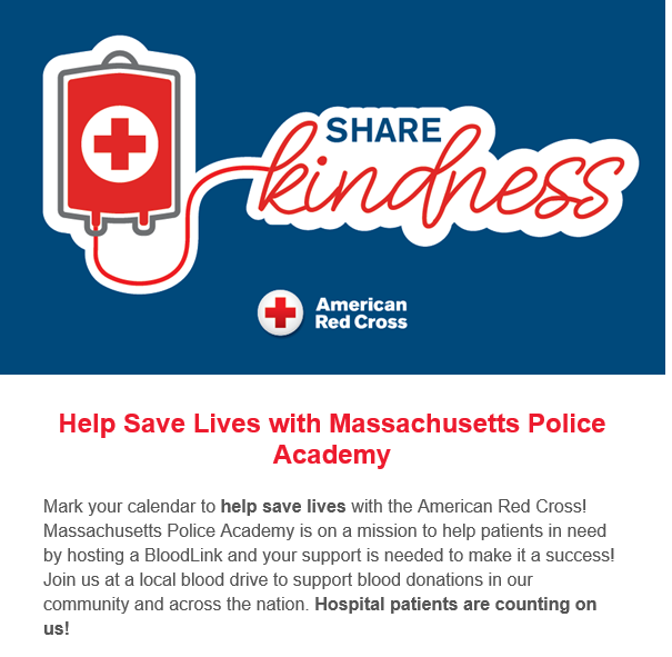 mass-state-police-on-twitter-our-88th-recruit-training-troop