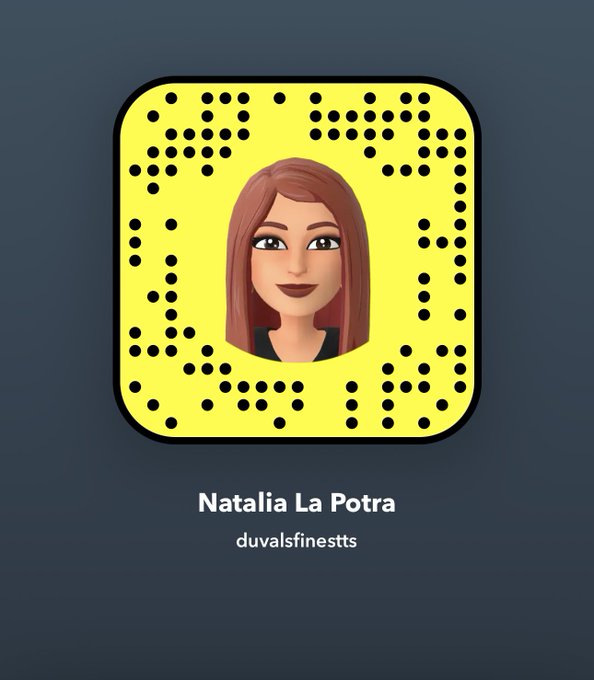 Snapchat &hellip; duvalsfinestts 🫣🤪 https://t.co/iQjKfBqcUR<a href="/tag/newyork"class="tags"><span>#newyork</span></a>