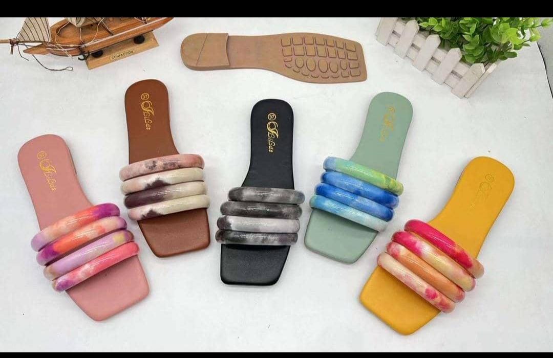 Please Retweet!! 
Cute slipons for sale @k5500 only.
Available in Lilongwe and Mzimba but can send countrywide.
Call/Whatsapp +265996717983