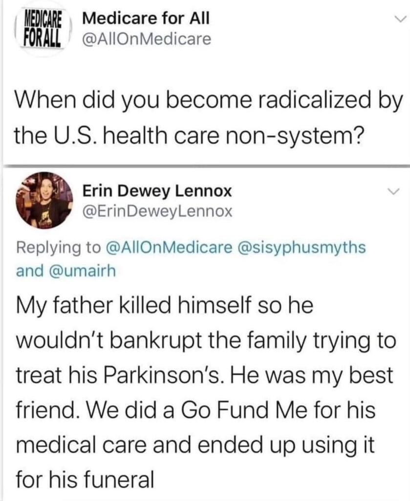 Dank Left tweet media