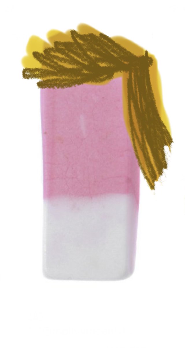 Robert Douglas tweet media