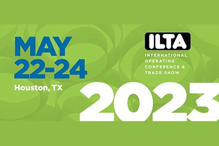 BCI_containment's tweet photo. We are in Houston, TX this week at #ILTA. Come see us at booth number 347 and say hello 👋
#spillcontainment #ILTA2023 #tradeshow https://t.co/QhhhTF1J88