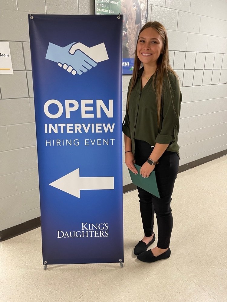 Greenup ATC tweet media