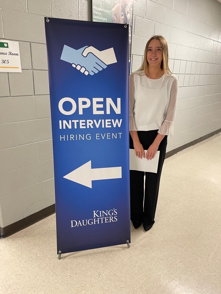 Greenup ATC tweet media