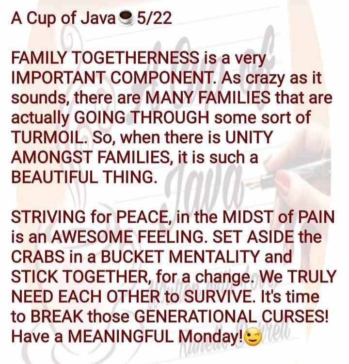 📅 5️⃣.2️⃣2️⃣.2️⃣0️⃣2️⃣3️⃣