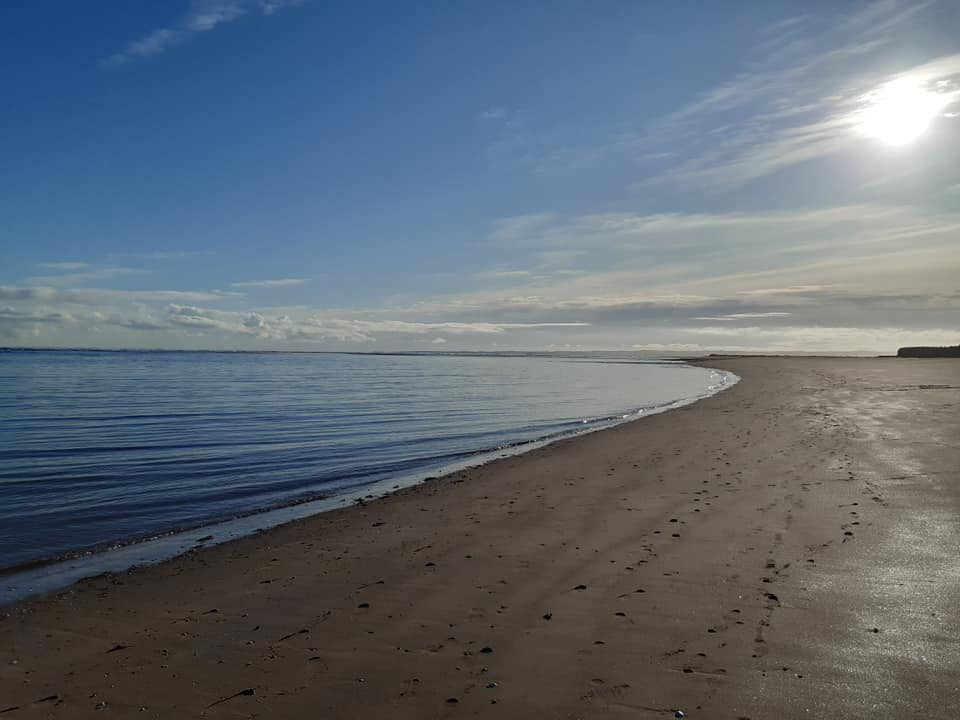 Fancy joining our South Operations team? There is a vacancy for a full-time Climate and Nature Operations Officer. Closing date for applications is 5th June 2023!

ejki.fa.em3.oraclecloud.com/hcmUI/Candidat…