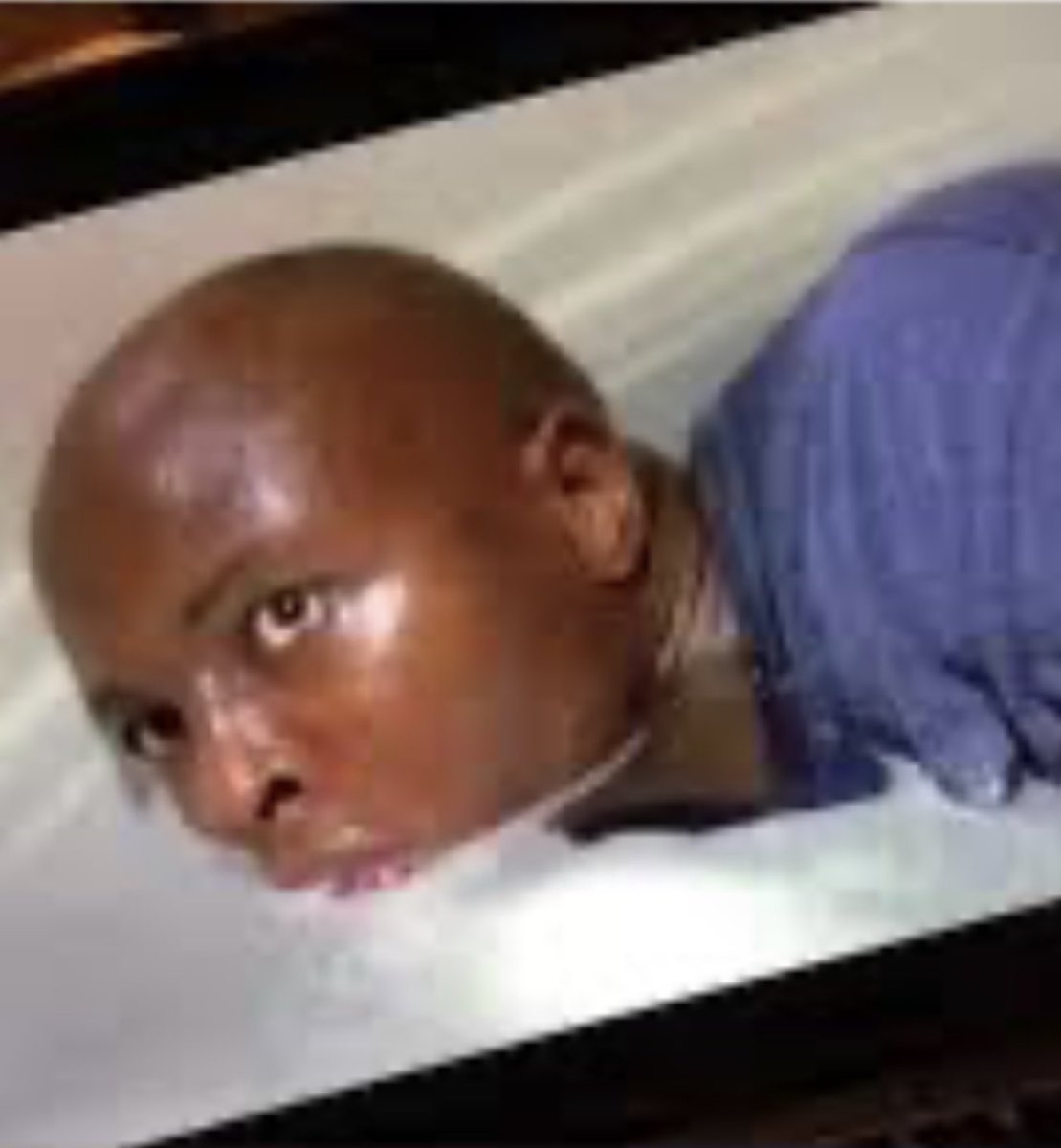 DamnMikeG's tweet photo. Live view of Tim Scott announcing his presidential bid. @CNN https://t.co/W1qP4uUcgk