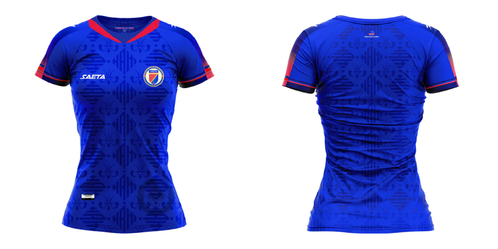 Chris Creamer On Twitter Ahead Of Their First ever Trip To A Women s chris-creamer-on-twitter-ahead-of-their-first-ever-trip-to-a-women-s