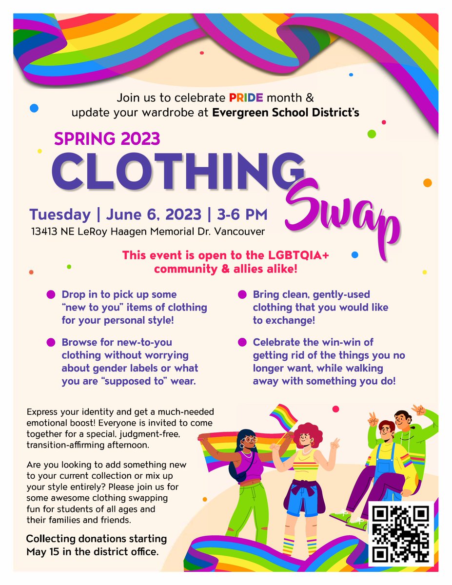 Evergreen PS tweet media