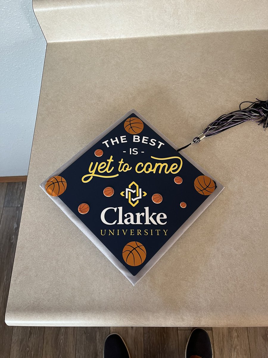 Avery Phillippi tweet media