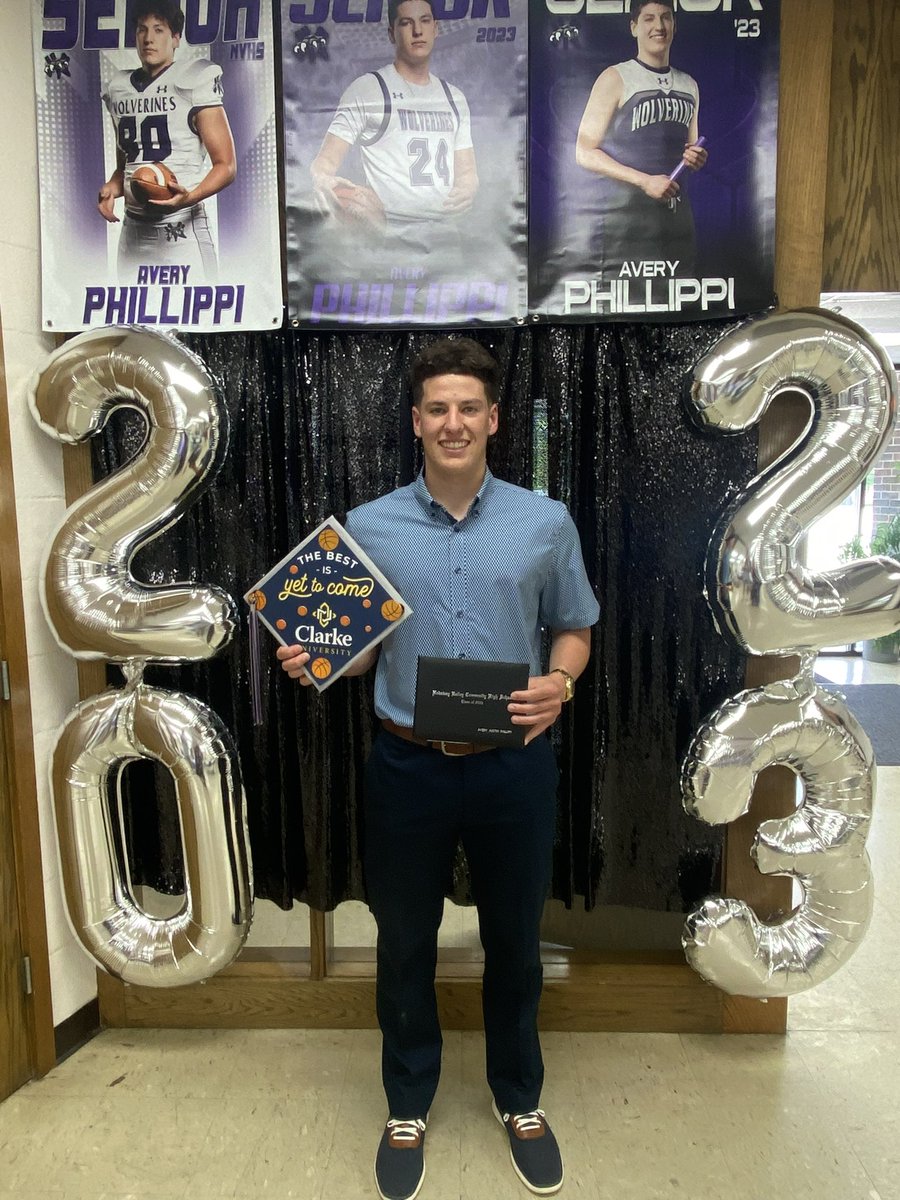 Avery Phillippi tweet media