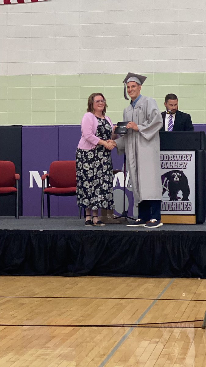 Avery Phillippi tweet media