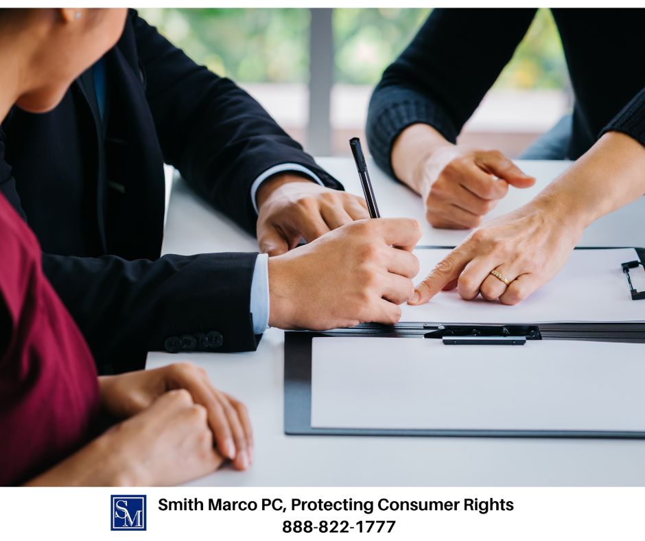smithmarcopc's tweet photo. Inaccurate credit reports can harm your financial future. Regularly review  your credit reports for inaccuracies, and don't hesitate to dispute  them. Visit https://t.co/Kc3AdtmHNr if you need help.  #ConsumerRights #CreditScore #FinancialHealth https://t.co/xgGHeetEKm
