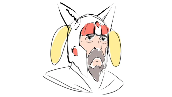 はやくねなさい