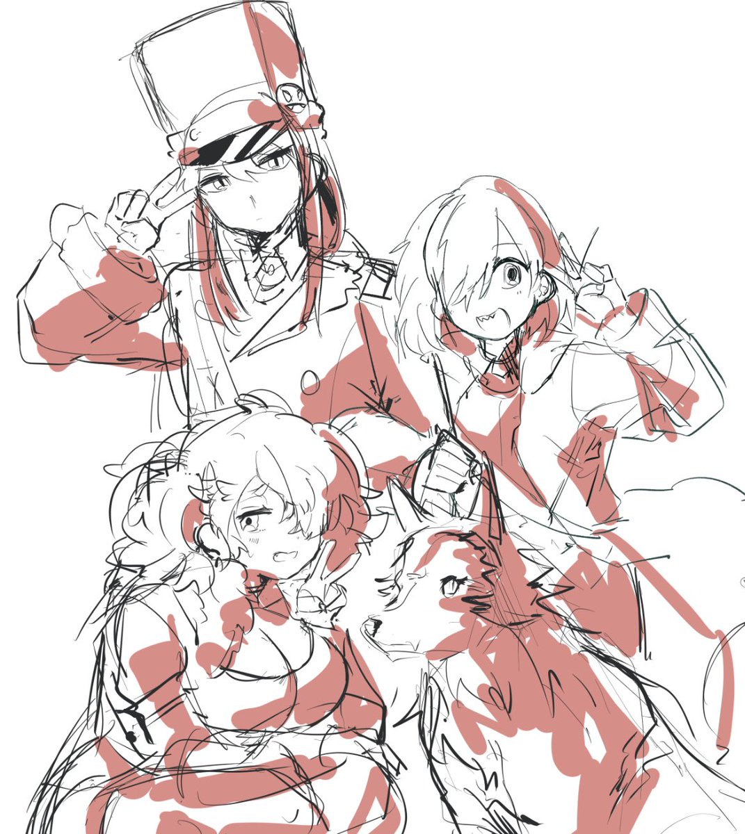  On Twitter RT 0510 mono sq tale 