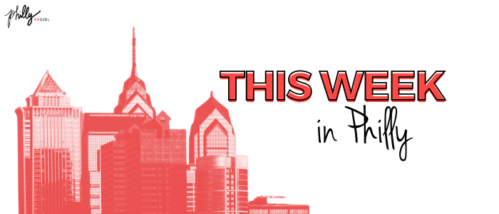 Philly_PR_Girl's tweet image. Start your week stress-free with a FREE Vinyasa yoga class! At 6 p.m., join yoga instructor Gwen Lewis in the yard of Drexel Square @DrexelUniv! buff.ly/3Mptu7S #DrexelSquare #VinyasaYoga