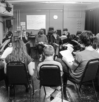 ACTKidsTheatre's tweet photo. Summer School’s for young Actors 🎭 

Seniors (12yrs +)
Acting for Screen 31st July - 4th August
Acting for Stage 7th - 11th August

https://t.co/EQBBFcIfqS

#Movement #Voice #ActingTechnique #Devising #Improvising #WorkingwithText #Brighton https://t.co/BvTcTNQCP5