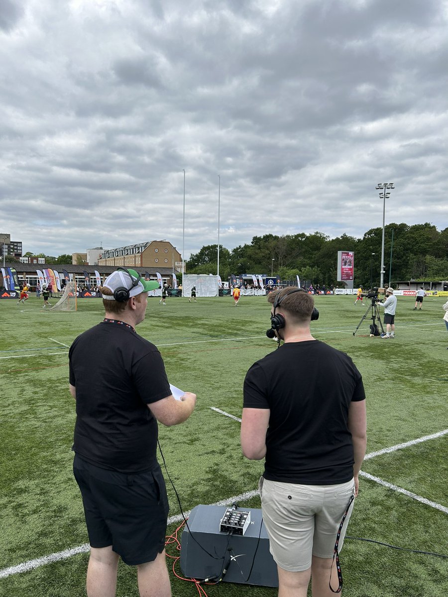 James Roberts tweet media