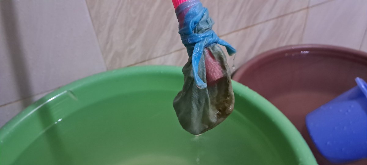 Sushant Bharate tweet media