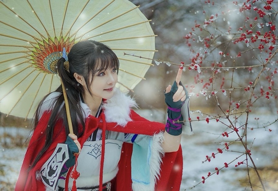 🙉🙉🙉🙉 #MMORPG #openworld