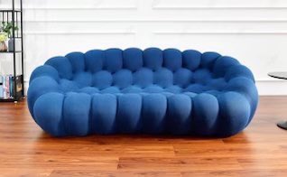 VCA West Los Angeles tweet media