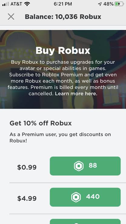 [There are 4 days until I RANDOMLY choose the winner.]

10,000 FREE ROBUX GIVEAWAY!

To enter:

1. Follow me (YOU MUST FOLLOW)
2. Retweet this tweet
3. Like this tweet
4. Comment your Roblox username

DMing winner on May 20, 2023! GOOD LUCK!

scheduled tweet lol