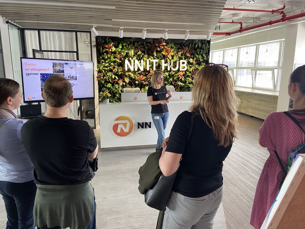 NNDigitalHub tweet picture