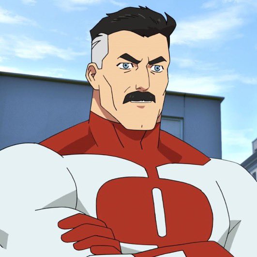 Mari 💖 tweet media