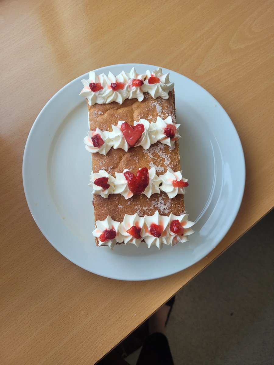 Miss Ferguson tweet media