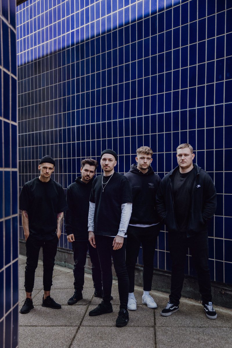 Heartboundband's tweet photo. 'Dark Glass' is a raw and unfiltered perspective of a chaotic mind in the midst of the aftershock that a suicide leaves behind. https://t.co/mihIBo31nu