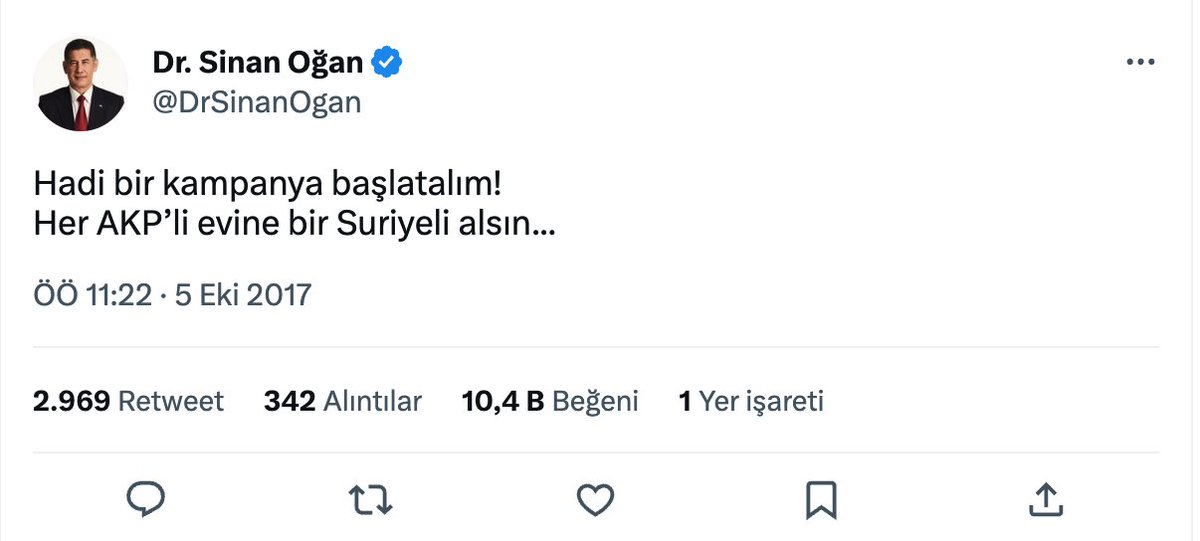 ajans_muhbir's tweet photo. S.Oğan'a imza verenler kendisinden sözünü yerine getirmesini bekliyor. https://t.co/LlJWuxFjEH