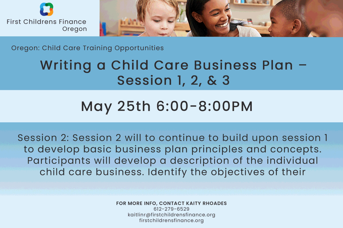 Join us this Thursday May 25th for our 'Writing a Business Plan' series. Register Here us06web.zoom.us/meeting/regist…