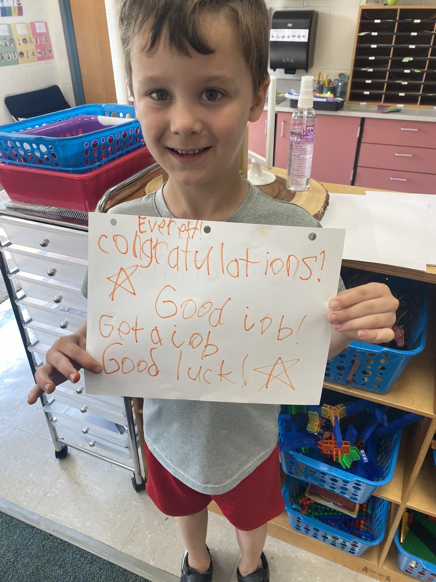 Miss. Alsip tweet media