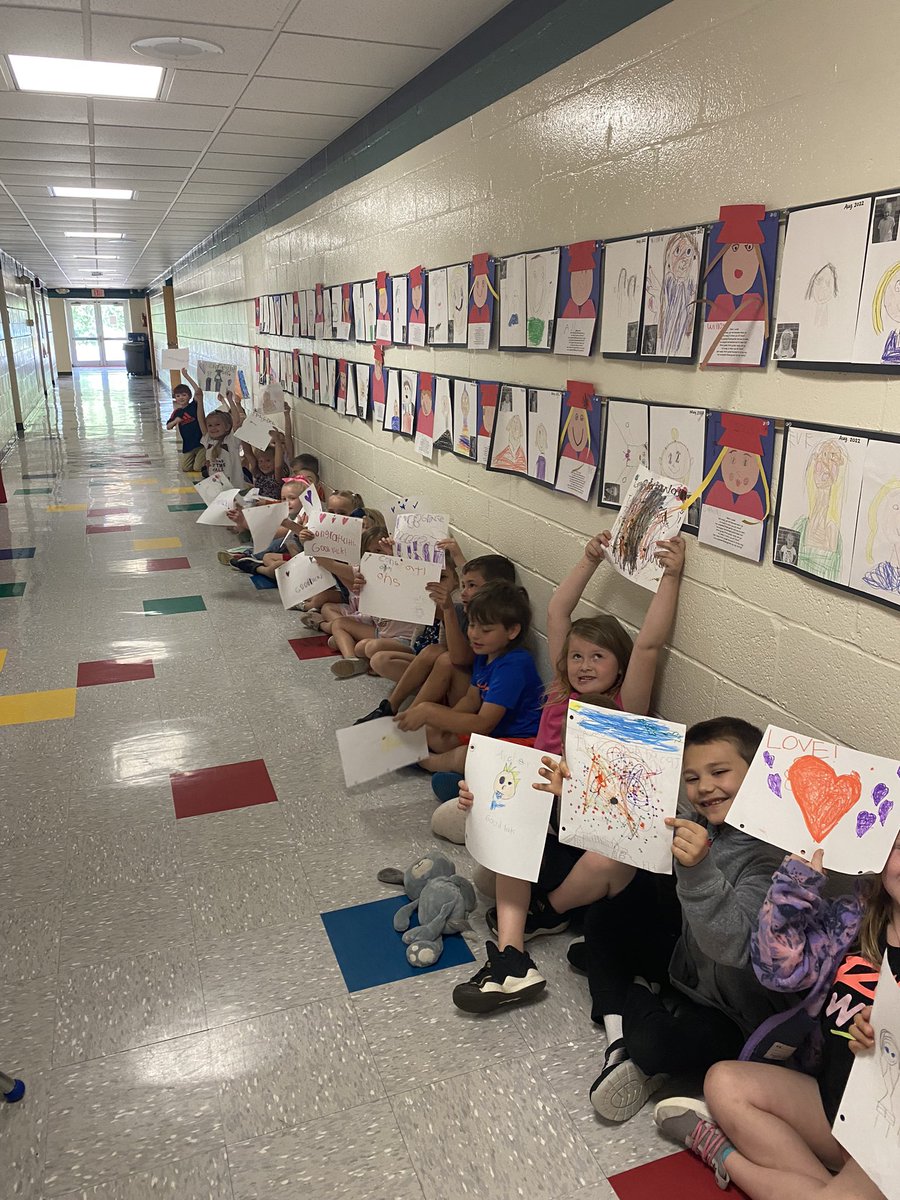 Miss. Alsip tweet media