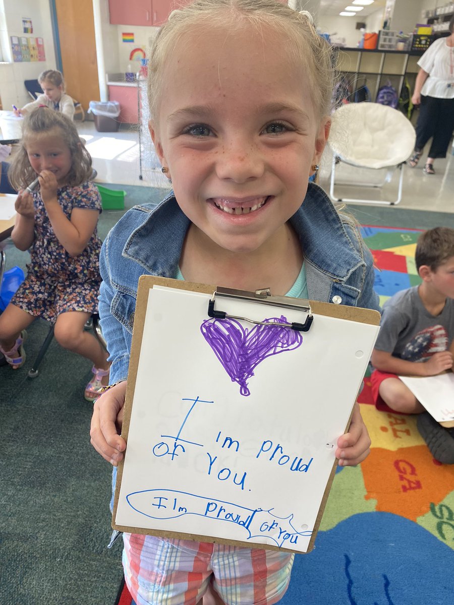 Miss. Alsip tweet media