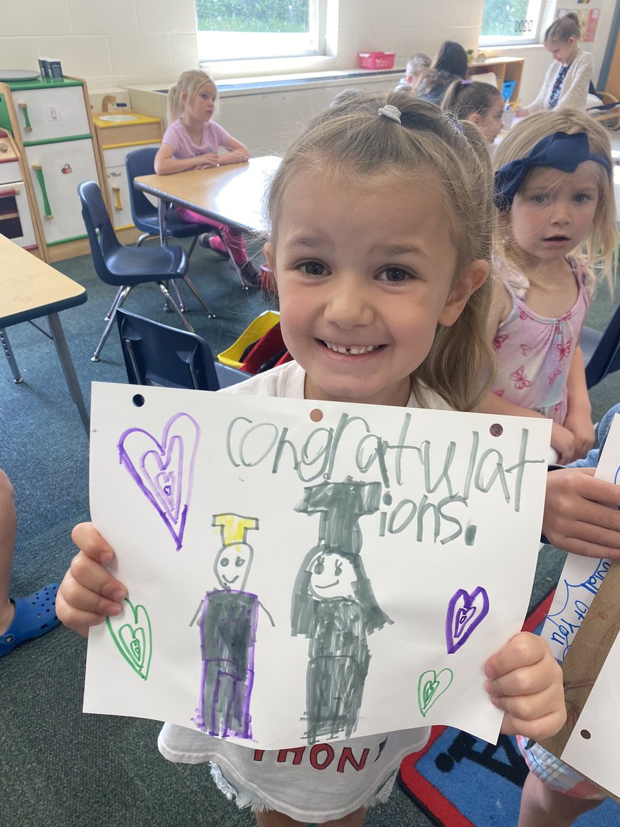 Miss. Alsip tweet media