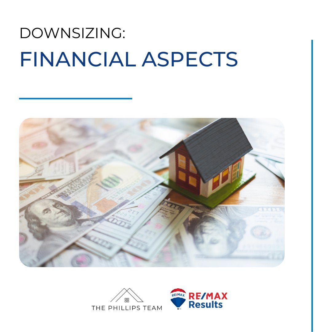 Jay Phillips on Twitter "Find out more about this article from THE