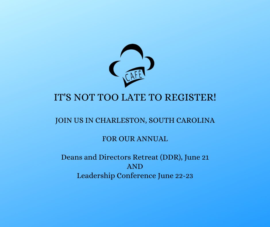 conta.cc/3Otblsn
conta.cc/3BLHxPV