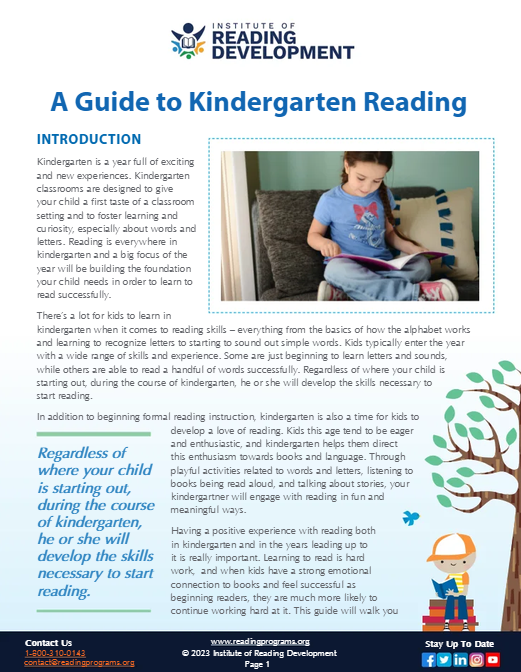 De Zavala family! If you have younger students, this guide to Kindergarten reading may help! online.flippingbook.com/view/598491254/ Let us know what you think! #Panther4Life @jillbalzer @MarletteMartin1 @lchoagland